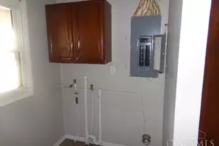 608 Richardson Dr, Middletown, OH 45042 - Photo 13