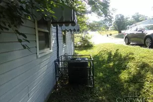 608 Richardson Dr, Middletown, OH 45042 - Photo 7