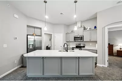 5882 Parkview Lane #304, Miami Township, OH 45150 - Photo 1