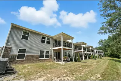 5882 Parkview Lane #304, Miami Township, OH 45150 - Photo 45