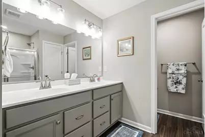 5882 Parkview Lane #304, Miami Township, OH 45150 - Photo 25