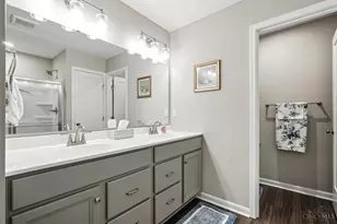 5882 Parkview Ln, Miami Township, OH 45150 - Photo 25