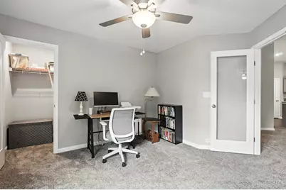 5882 Parkview Lane #304, Miami Township, OH 45150 - Photo 31