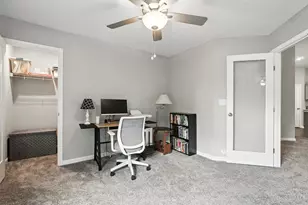 5882 Parkview Ln, Miami Township, OH 45150 - Photo 31