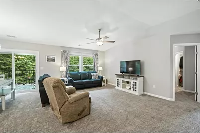 5882 Parkview Lane #304, Miami Township, OH 45150 - Photo 7