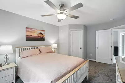 5882 Parkview Lane #304, Miami Township, OH 45150 - Photo 33