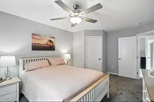 5882 Parkview Ln, Miami Township, OH 45150 - Photo 33