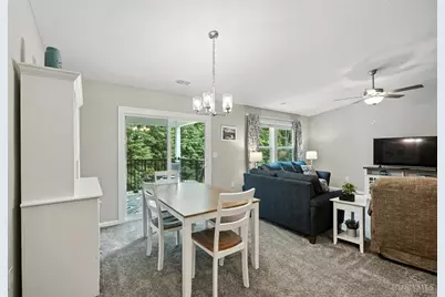 5882 Parkview Lane #304, Miami Township, OH 45150 - Photo 17