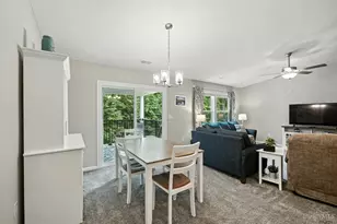 5882 Parkview Ln, Miami Township, OH 45150 - Photo 17