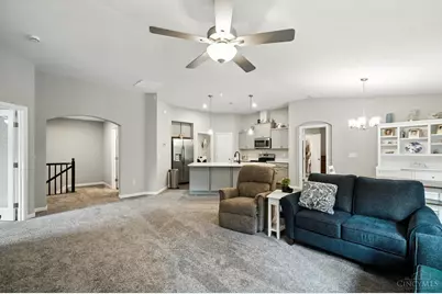 5882 Parkview Lane #304, Miami Township, OH 45150 - Photo 9