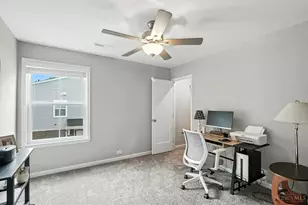 5882 Parkview Ln, Miami Township, OH 45150 - Photo 29