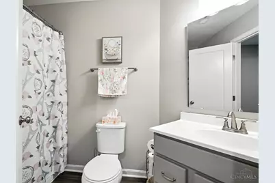 5882 Parkview Lane #304, Miami Township, OH 45150 - Photo 35