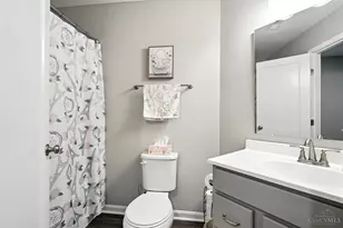 5882 Parkview Ln, Miami Township, OH 45150 - Photo 35