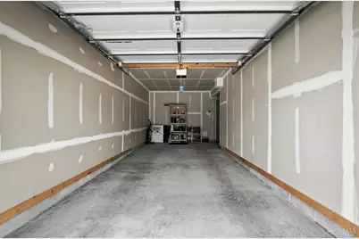 5882 Parkview Lane #304, Miami Township, OH 45150 - Photo 47