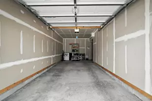 5882 Parkview Ln, Miami Township, OH 45150 - Photo 47