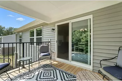 5882 Parkview Lane #304, Miami Township, OH 45150 - Photo 39