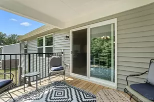 5882 Parkview Ln, Miami Township, OH 45150 - Photo 39