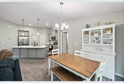 5882 Parkview Lane #304, Miami Township, OH 45150 - Photo 19