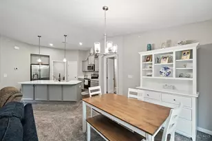 5882 Parkview Ln, Miami Township, OH 45150 - Photo 19