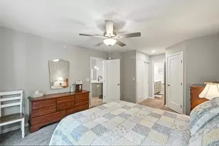 5882 Parkview Ln, Miami Township, OH 45150 - Photo 21