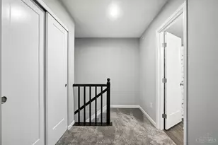 5882 Parkview Ln, Miami Township, OH 45150 - Photo 5