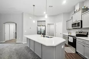 5882 Parkview Ln, Miami Township, OH 45150 - Photo 11