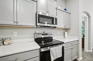 5882 Parkview Ln, Miami Township, OH 45150 - Photo 15