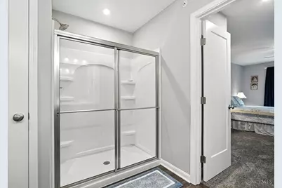 5882 Parkview Lane #304, Miami Township, OH 45150 - Photo 27