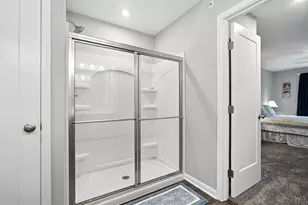 5882 Parkview Ln, Miami Township, OH 45150 - Photo 27