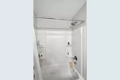 5882 Parkview Lane #304, Miami Township, OH 45150 - Photo 37