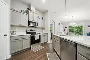 5882 Parkview Ln, Miami Township, OH 45150 - Photo 13