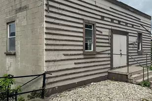 429 Oregon St, Cincinnati, OH 45202 - Photo 5