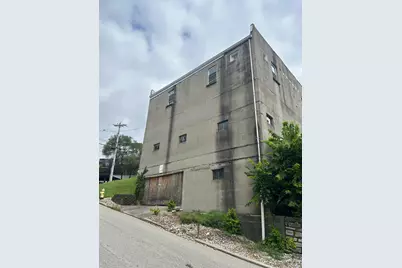 429 Oregon Street, Cincinnati, OH 45202 - Photo 7