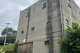 429 Oregon St, Cincinnati, OH 45202 - Photo 7