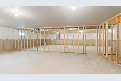 3655 Heritage Farm Lane, Batavia Township, OH 45102 - Photo 35