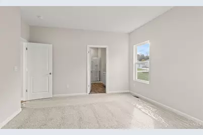 3655 Heritage Farm Lane, Batavia Township, OH 45102 - Photo 31