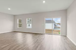 3655 Heritage Farm Ln, Batavia Township, OH 45102 - Photo 27