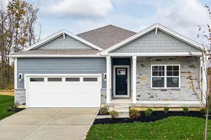 3655 Heritage Farm Ln, Batavia Township, OH 45102 - Photo 1