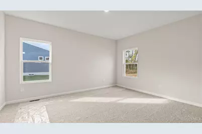 3655 Heritage Farm Lane, Batavia Township, OH 45102 - Photo 27