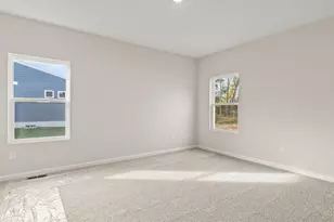 3655 Heritage Farm Ln, Batavia Township, OH 45102 - Photo 27