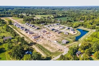 3655 Heritage Farm Lane, Batavia Township, OH 45102 - Photo 5