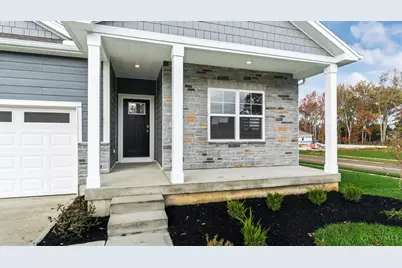 3655 Heritage Farm Lane, Batavia Township, OH 45102 - Photo 13