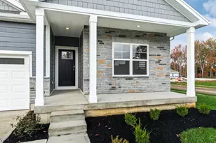 3655 Heritage Farm Ln, Batavia Township, OH 45102 - Photo 13