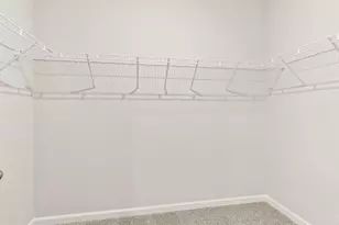 3655 Heritage Farm Ln, Batavia Township, OH 45102 - Photo 33