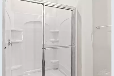 3655 Heritage Farm Lane, Batavia Township, OH 45102 - Photo 31