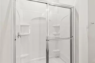 3655 Heritage Farm Ln, Batavia Township, OH 45102 - Photo 31