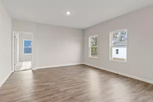 3655 Heritage Farm Ln, Batavia Township, OH 45102 - Photo 25