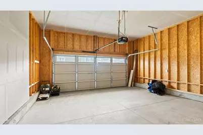 3655 Heritage Farm Lane, Batavia Township, OH 45102 - Photo 37