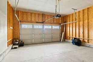 3655 Heritage Farm Ln, Batavia Township, OH 45102 - Photo 37