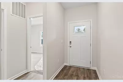 3655 Heritage Farm Lane, Batavia Township, OH 45102 - Photo 15